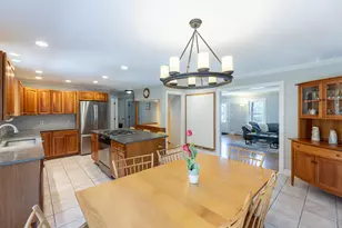 57 Sundback Ln, Norwich, VT 05055 - Photo 5