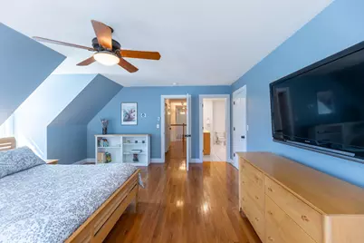 57 Sundback Lane, Norwich, VT 05055 - Photo 29
