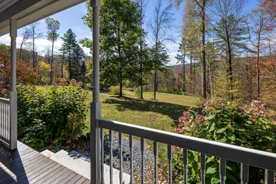 57 Sundback Lane, Norwich, VT 05055 - Photo 45