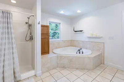 57 Sundback Lane, Norwich, VT 05055 - Photo 31