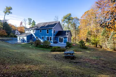 57 Sundback Lane, Norwich, VT 05055 - Photo 51