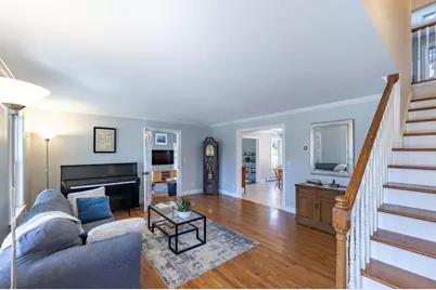 57 Sundback Lane, Norwich, VT 05055 - Photo 15