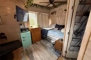 111 Pendleton Rd, Laconia, NH 03246 - Photo 21