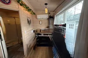 111 Pendleton Rd, Laconia, NH 03246 - Photo 19