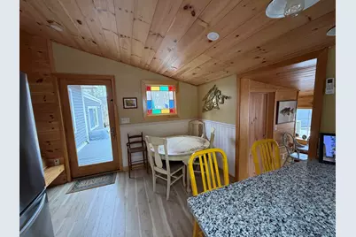 111 Pendleton Road, Laconia, NH 03246 - Photo 5