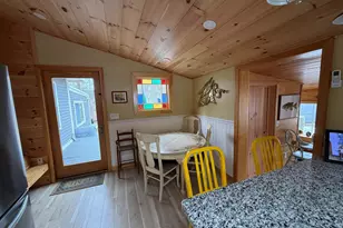 111 Pendleton Rd, Laconia, NH 03246 - Photo 5