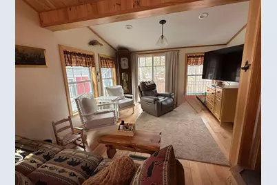 111 Pendleton Road, Laconia, NH 03246 - Photo 9