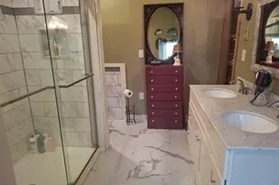 111 Pendleton Rd, Laconia, NH 03246 - Photo 17