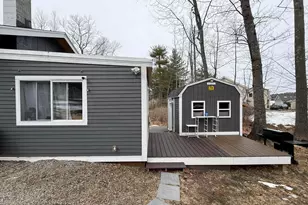 111 Pendleton Rd, Laconia, NH 03246 - Photo 25