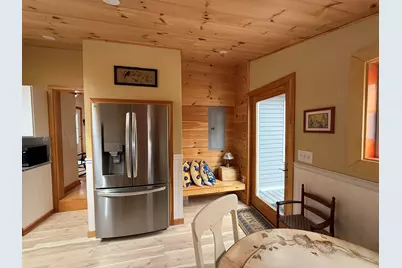 111 Pendleton Road, Laconia, NH 03246 - Photo 7