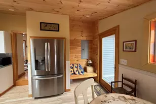 111 Pendleton Rd, Laconia, NH 03246 - Photo 7