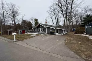 111 Pendleton Rd, Laconia, NH 03246 - Photo 3