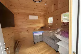 111 Pendleton Rd, Laconia, NH 03246 - Photo 23