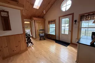 111 Pendleton Rd, Laconia, NH 03246 - Photo 11