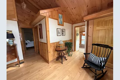 111 Pendleton Road, Laconia, NH 03246 - Photo 13