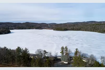 1376 Nh Route 11 #B, Sunapee, NH 03751 - Photo 7