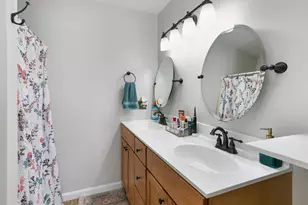 1376 Nh Route 11, Sunapee, NH 03751 - Photo 27