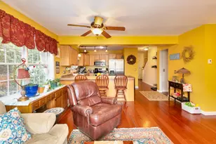 1376 Nh Route 11, Sunapee, NH 03751 - Photo 19