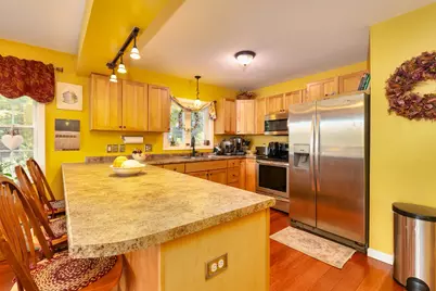 1376 Nh Route 11 #B, Sunapee, NH 03751 - Photo 11