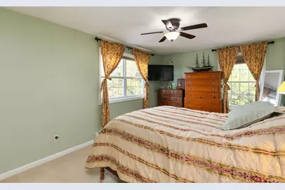 1376 Nh Route 11 #B, Sunapee, NH 03751 - Photo 25