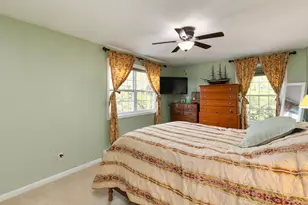 1376 Nh Route 11, Sunapee, NH 03751 - Photo 25