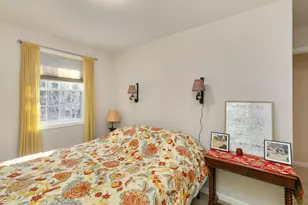 1376 Nh Route 11, Sunapee, NH 03751 - Photo 33