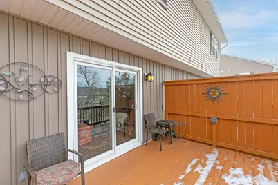 1376 Nh Route 11 #B, Sunapee, NH 03751 - Photo 5