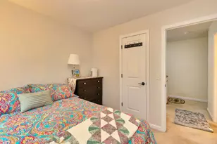 1376 Nh Route 11, Sunapee, NH 03751 - Photo 29