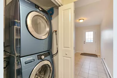 1376 Nh Route 11 #B, Sunapee, NH 03751 - Photo 37