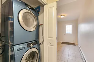 1376 Nh Route 11, Sunapee, NH 03751 - Photo 37