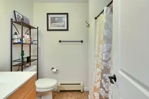 1376 Nh Route 11, Sunapee, NH 03751 - Photo 31