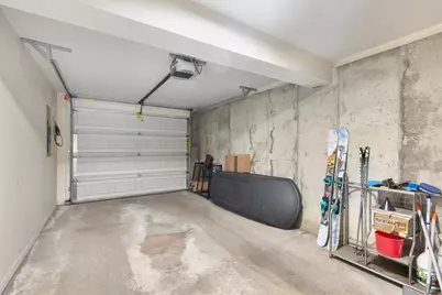 1376 Nh Route 11 #B, Sunapee, NH 03751 - Photo 39