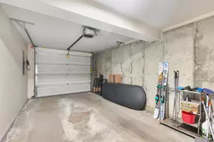 1376 Nh Route 11, Sunapee, NH 03751 - Photo 39