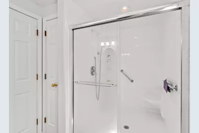 49 Chester Road, Derry, NH 03038 - Photo 23