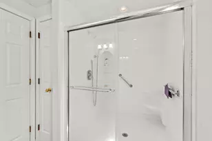 49 Chester Rd, Derry, NH 03038 - Photo 23