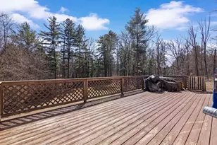 49 Chester Rd, Derry, NH 03038 - Photo 5