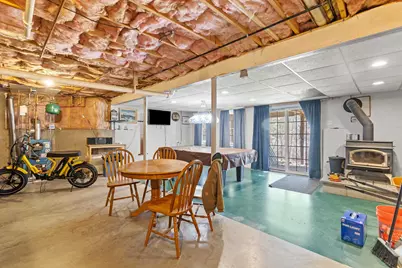 49 Chester Road, Derry, NH 03038 - Photo 27