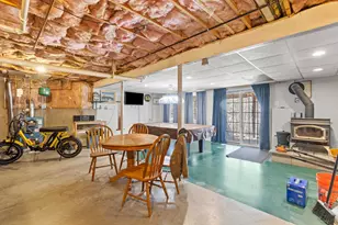 49 Chester Rd, Derry, NH 03038 - Photo 27