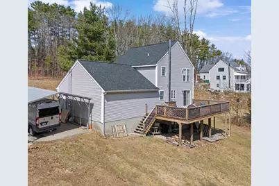 49 Chester Road, Derry, NH 03038 - Photo 3