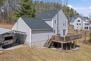 49 Chester Rd, Derry, NH 03038 - Photo 3