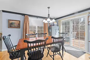 49 Chester Rd, Derry, NH 03038 - Photo 17