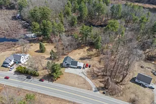 49 Chester Rd, Derry, NH 03038 - Photo 13