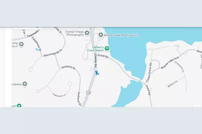 49 Chester Road, Derry, NH 03038 - Photo 31