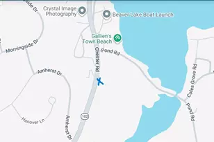 49 Chester Rd, Derry, NH 03038 - Photo 31