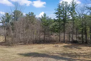 49 Chester Rd, Derry, NH 03038 - Photo 7