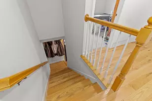 49 Chester Rd, Derry, NH 03038 - Photo 21