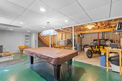 49 Chester Road, Derry, NH 03038 - Photo 29