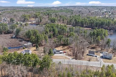 49 Chester Road, Derry, NH 03038 - Photo 11