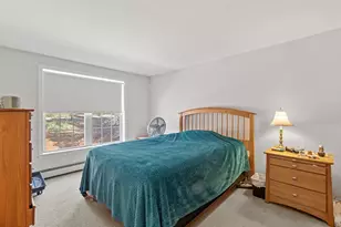 49 Chester Rd, Derry, NH 03038 - Photo 25