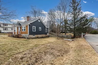 114 Fairview Avenue, Portsmouth, NH 03801 - Photo 43